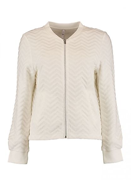 HaILY’S Blouson KY-PO2306027 günstig online kaufen