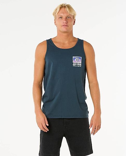 Rip Curl Tanktop Raw Energy Trad günstig online kaufen