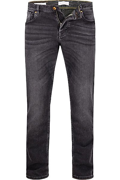 bugatti Jeans 3109D/86690/296 günstig online kaufen