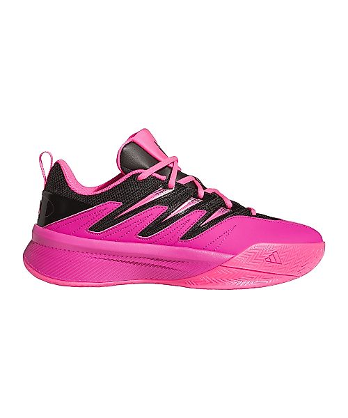 adidas Performance adidas Performance Dame Certified günstig online kaufen