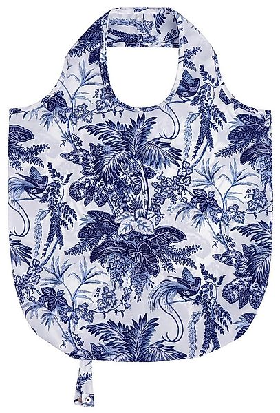 Ulster Weavers Einkaufsbeutel Willow Toile, faltbare Einkaufstasche incl. T günstig online kaufen
