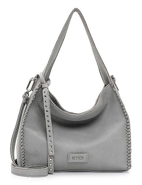 SURI FREY Schultertasche Hobo Bag günstig online kaufen