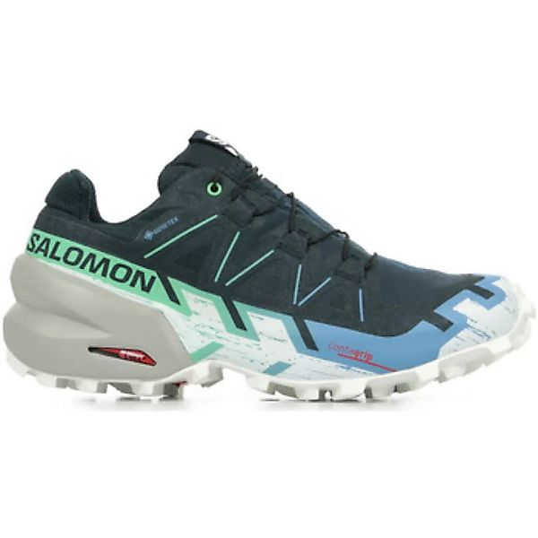 Salomon  Sneaker Speedcross 6 Gtx W günstig online kaufen