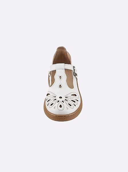 Casual Looks Slipper günstig online kaufen