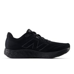 New Balance M680 Laufschuh günstig online kaufen