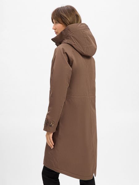 Didriksons Funktionsjacke Luna günstig online kaufen