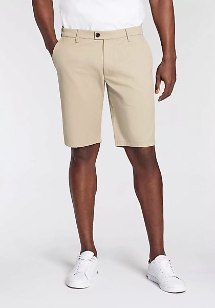 KangaROOS Chinoshorts KangaROOS günstig online kaufen