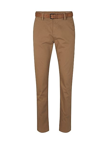 TOM TAILOR Denim Chinohose Slim Chino günstig online kaufen
