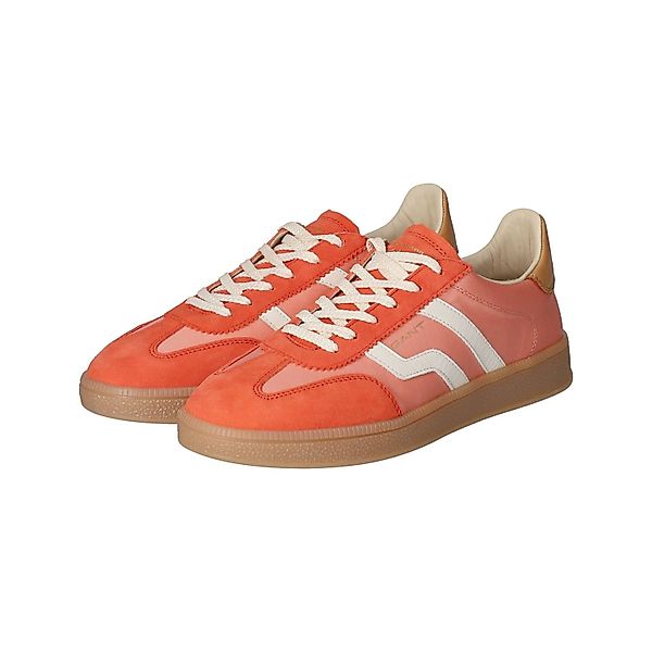 Gant Low Sneaker CUZIMA Sneaker günstig online kaufen