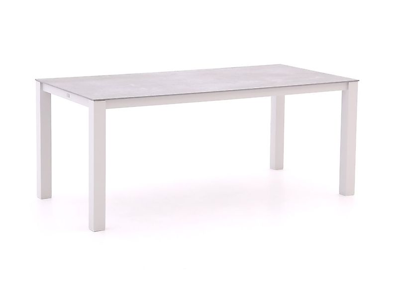 Bellagio Lagundo Gartentisch 180x90 cm günstig online kaufen