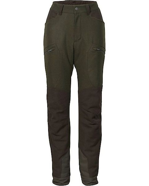 Härkila Outdoorhose Damen Hose Metso Winter günstig online kaufen