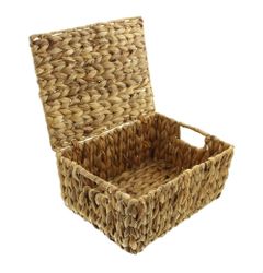 Frank Flechtwaren Truhe, Universaltruhe klein günstig online kaufen