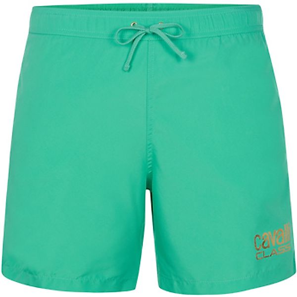 Roberto Cavalli Class Badeshorts Cavalli Class günstig online kaufen