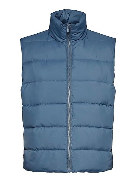 Noisy may Outdoorjacke NMMARCUS VEST aus günstig online kaufen