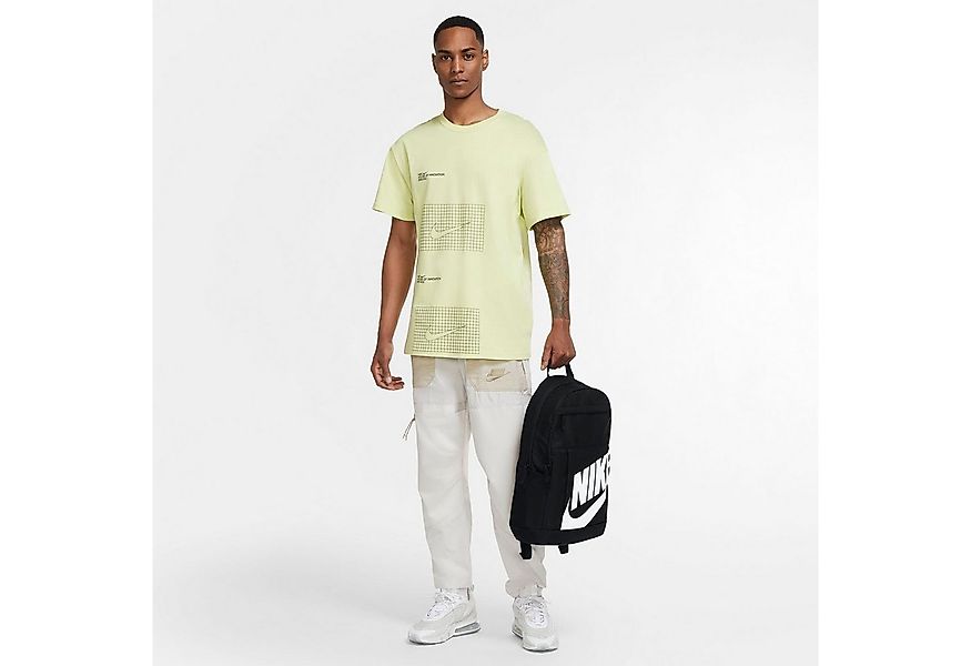 Nike Sportswear Rucksack NK ELMNTL BKPK - HBR (1-tlg) günstig online kaufen