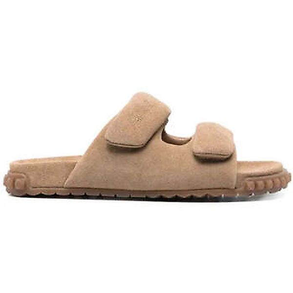 Ash  Sneaker - günstig online kaufen