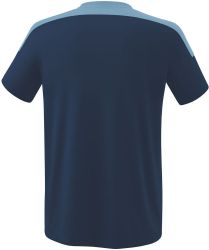 Erima Trainingsshirt Change By Erima T-Shirt günstig online kaufen