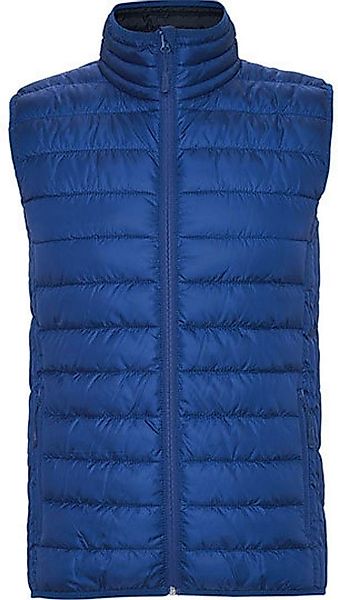 Roly Funktionsweste Herren Jacke Oslo Bodywarmer günstig online kaufen