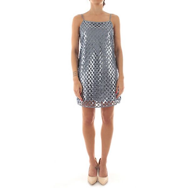 Emme Marella  Kurze Kleider 25152211822 günstig online kaufen