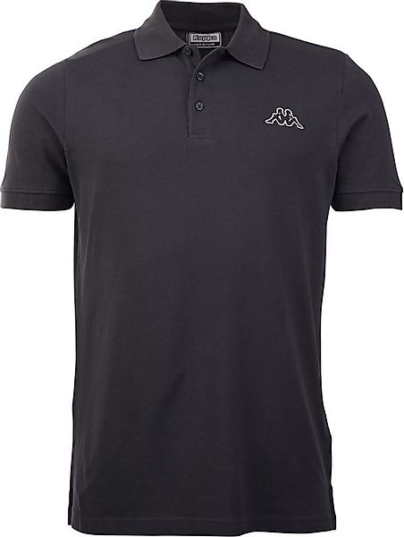 Kappa Poloshirt Poloshirt in großen Größen günstig online kaufen