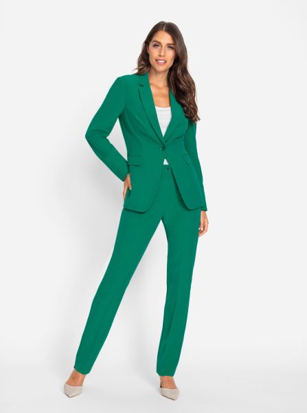 heine Hosenanzug Hosenanzug günstig online kaufen