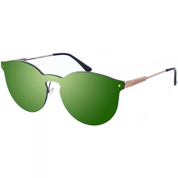 Kypers  Sonnenbrillen DANIELA-006 günstig online kaufen