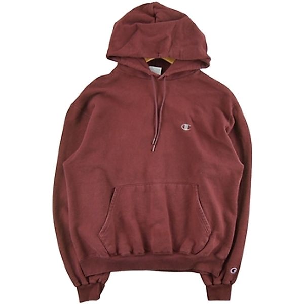 Champion  Sweatshirt 272877 günstig online kaufen