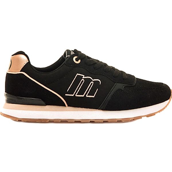 MTNG  Sneaker Sportschuhe  Joggo Classic 60441 günstig online kaufen