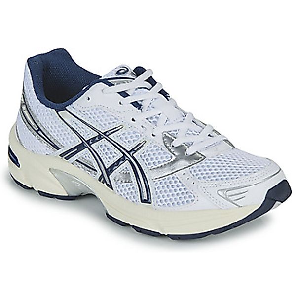 Asics  Sneaker GEL-1130 günstig online kaufen