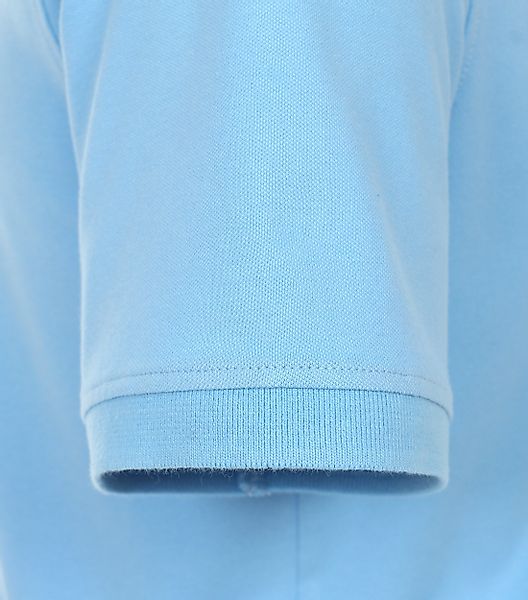 CASAMODA Poloshirt Polo-Shirt günstig online kaufen