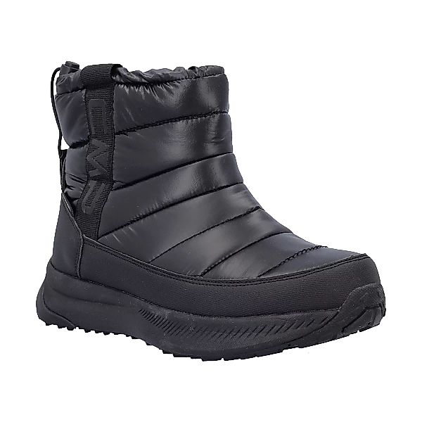 CMP Winterboots "ZOY WMN SNOW BOOTS WP", Snowboots, Winterstiefel, Wintersc günstig online kaufen