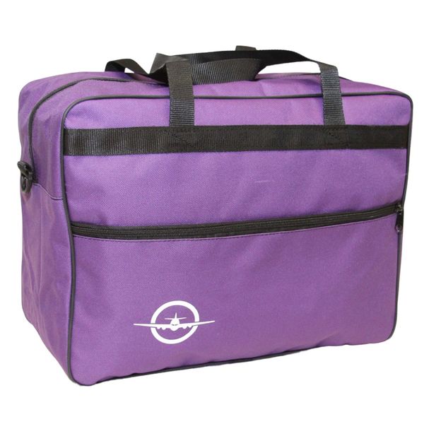 Aves-24 Reisetasche REISETASCHE 40 x 30 günstig online kaufen