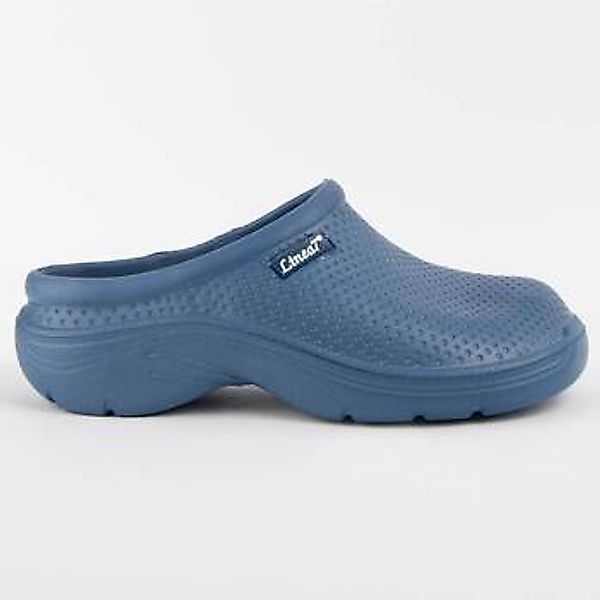 Leindia  Pantoffeln 102811 günstig online kaufen