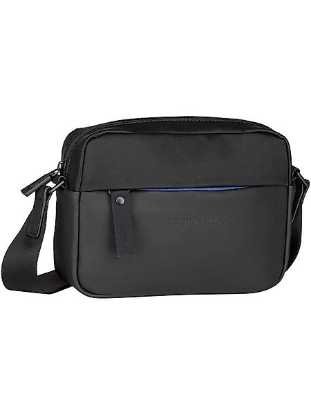 JOOP! Umhängetasche Atessa Pino XSHZ, Crossbody günstig online kaufen