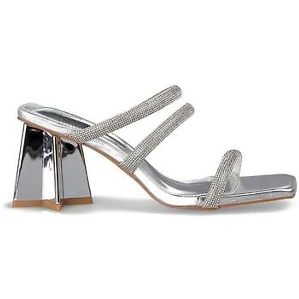 Alma Blue  Sandalen V25BLT142 günstig online kaufen