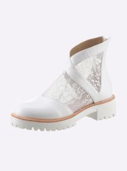 heine Stiefelette günstig online kaufen