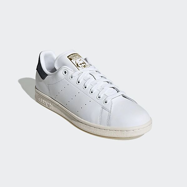 adidas Originals Sneaker "STAN SMITH" günstig online kaufen