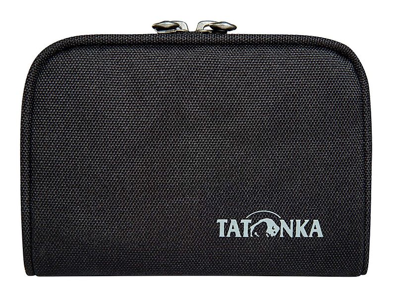 TATONKA® Geldbörse Big Plain Wallet RFID günstig online kaufen