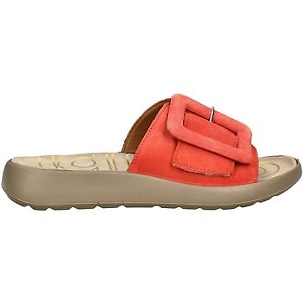 IGI & CO Pantolette "IGI & CO Pantoletten Leder" günstig online kaufen