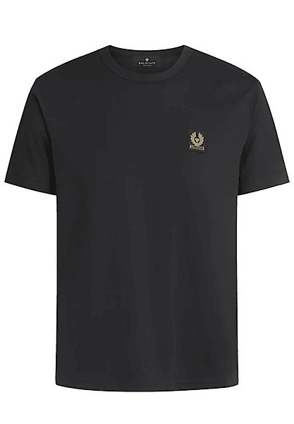 Belstaff T-Shirt günstig online kaufen
