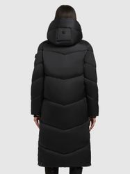 khujo Steppmantel MANELIA2 günstig online kaufen