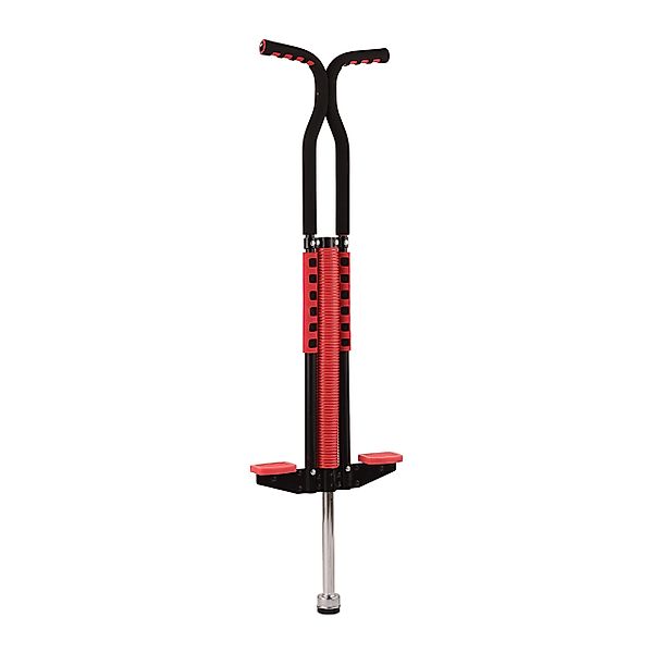 relaxdays Hüpfspielzeug Pogo Stick für Kinder günstig online kaufen
