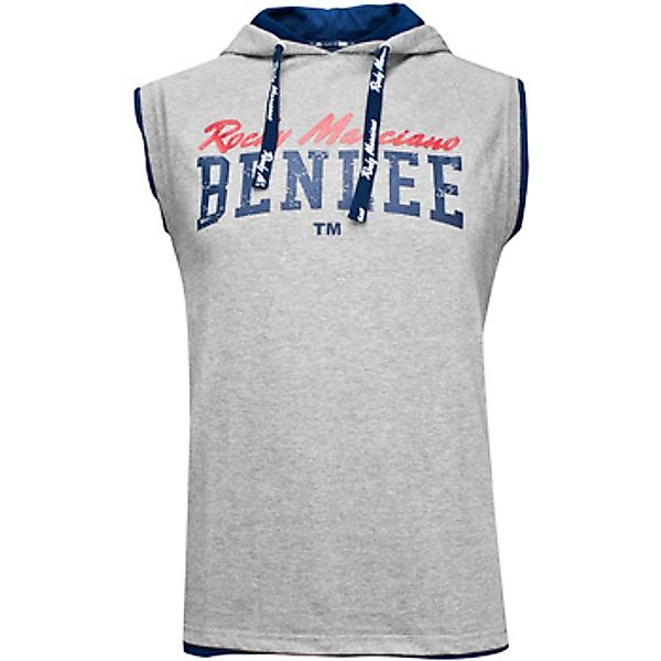Punch  Tank Top Débardeur à capuche coupe classique  Epperson günstig online kaufen