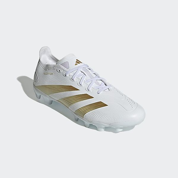 adidas Performance PREDATOR LEAGUE MG Fußballschuh günstig online kaufen