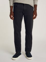 Tommy Hilfiger Straight-Jeans CORE HARLEM günstig online kaufen
