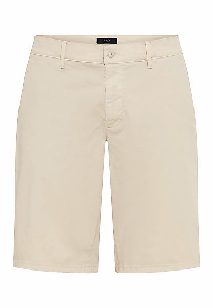 EUREX by BRAX Bermudas "Style BURT" günstig online kaufen