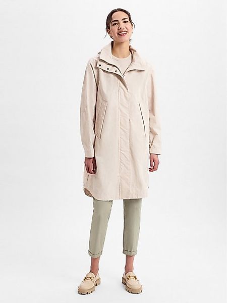 camel active Kurzmantel günstig online kaufen