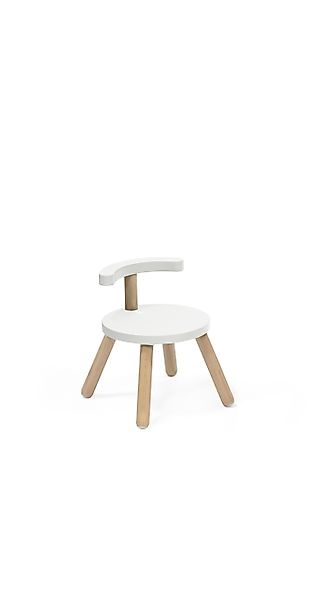 Stokke Kindersitzgruppe MuTable™ Stuhl V2, Kinderstuhl günstig online kaufen