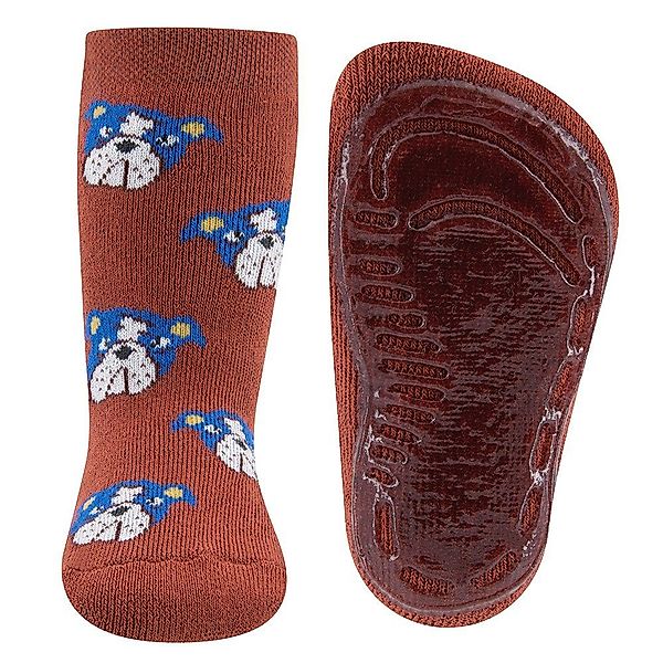 Ewers ABS-Socken Stoppersocken Hund günstig online kaufen