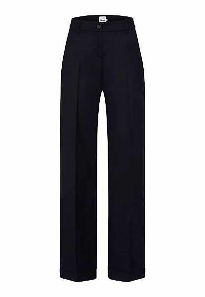 Brax Jogginghose "Style MAINE" günstig online kaufen